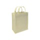 Eco Mediana 25x30x8 - Beige