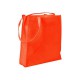 Eco Shopping 36x40x10 - Rojo