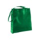Eco Shopping 36x40x10 - Verde