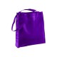 Eco Shopping 36x40x10 - Morado