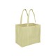 Eco Gigante 45x38x25 - Beige