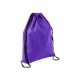 Eco Drawsting 34x44 - Morado
