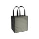 Super Eco 33x37x25 - Gris