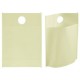 Automovil Eco 25x35x10 - Beige