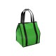 Cooler Grande TNT 33x37x24 - Verde Pistacho