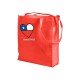 Chileno Compras 32x40x12 - Rojo