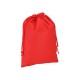 Notebook Eco 25x35 - Rojo