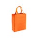 Eco Shopper 30x40x12 - Naranjo