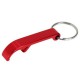 Destapador ECO - Rojo