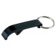 Destapador ECO - Negro