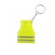 REFLECTANTE KEY - Amarillo Flúor