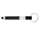 KEYRING - Negro