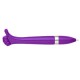 ME GUSTA - Morado