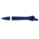 UNO - Azul Marino