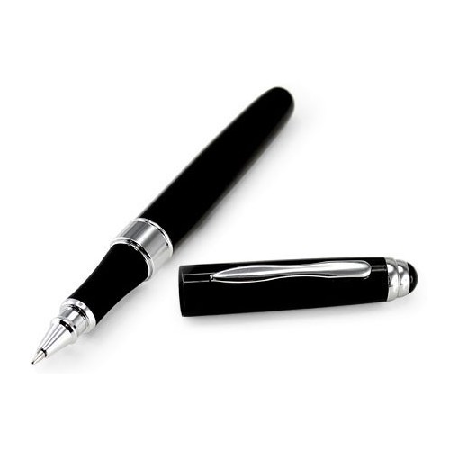 ROLLER DELUXE - Negro