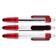 FLAG - Rojo