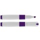D-SOFT - Morado