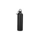 Botella Sport 750cc - Negro