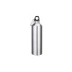 Botella Sport 750cc - Plateado