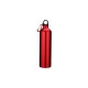 Botella Sport 750cc - Rojo