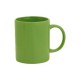 Tazón Cerámica 350 cc. - Verde