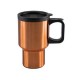 Mug Cobre 440 cc - Cobre