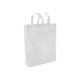Grande Sublimacion 38x45x12 - Blanco