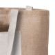 Farus 48x35x15