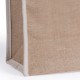 Solux 38x42x16