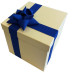 Regalos VIP