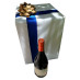 Set Vinos a elección