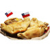 Servicio Fiestas Patrias