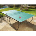 Juego Ping Pong