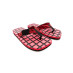 Naidux - Rojo