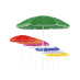 Mojácar