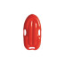 Surfing - Rojo 