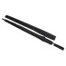Ejecutivo Giant - Negro