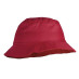 Nesy - Rojo