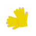 Actium - Amarillo