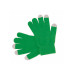 Actium - Verde