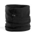 Articos - Negro