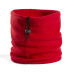 Articos - Rojo
