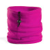 Articos - Fucsia