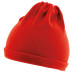 Cuello COR - Rojo