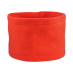 Cuello ST - Rojo