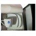 Set Tazas de Café