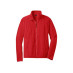 Micropolar ST - Rojo