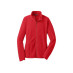 Micropolar ST - Rojo