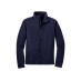 Softshell ST Hombre - Azul Marino