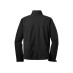 Softshell ST Hombre